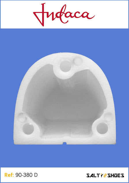 Chargez l'image dans la visionneuse de la galerie, 90/380