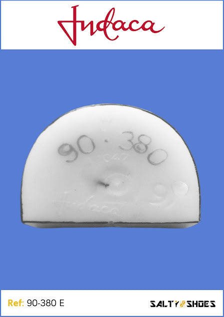 Chargez l'image dans la visionneuse de la galerie, 90/380