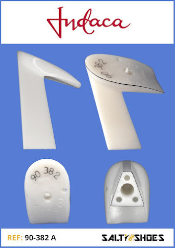 Carregue imagem no visualizador da galeria90/382