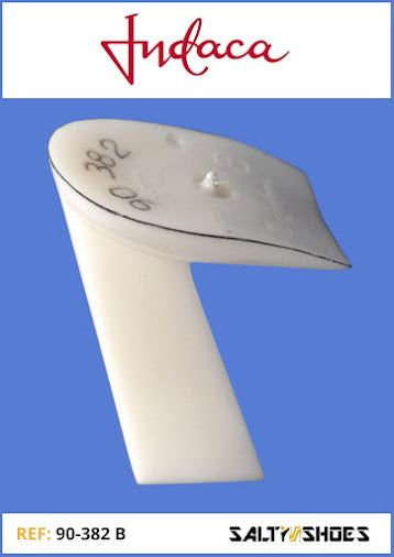 Carregue imagem no visualizador da galeria90/382