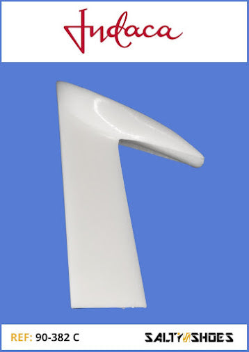 Carregue imagem no visualizador da galeria90/382