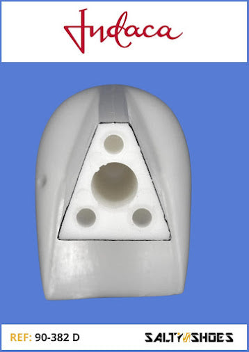 Carregue imagem no visualizador da galeria90/382