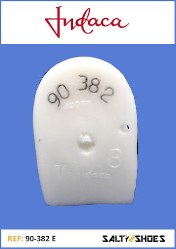 Carregue imagem no visualizador da galeria90/382