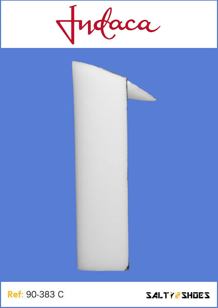 Chargez l'image dans la visionneuse de la galerie, 90/383