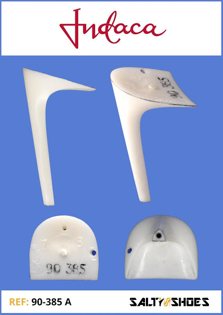 Chargez l'image dans la visionneuse de la galerie, 90/385