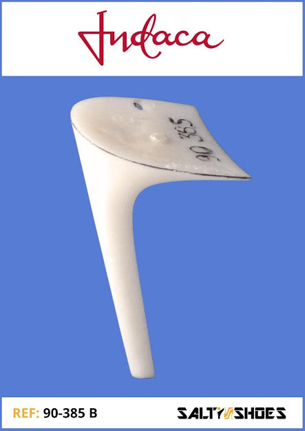 Chargez l'image dans la visionneuse de la galerie, 90/385