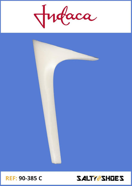 Chargez l'image dans la visionneuse de la galerie, 90/385