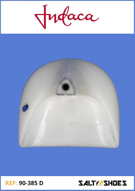 Chargez l'image dans la visionneuse de la galerie, 90/385