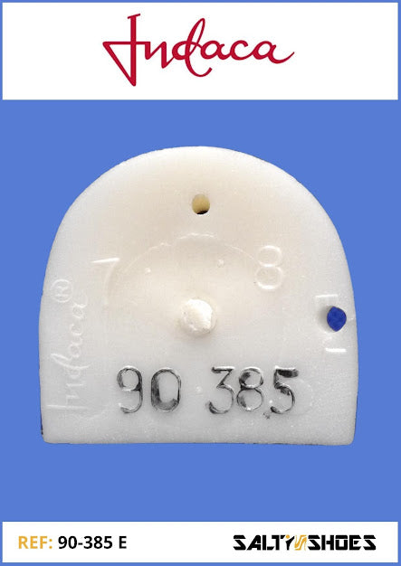 Chargez l'image dans la visionneuse de la galerie, 90/385