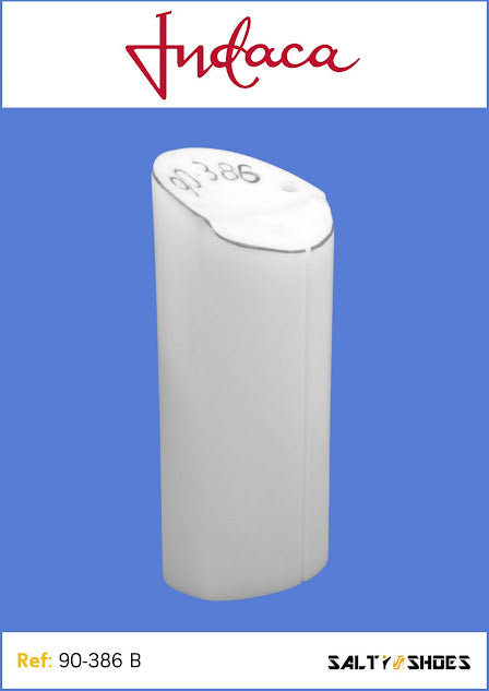 Chargez l'image dans la visionneuse de la galerie, 90/386