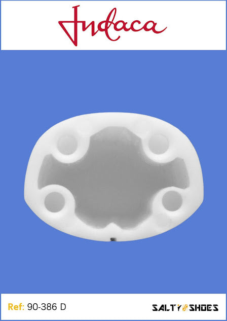 Chargez l'image dans la visionneuse de la galerie, 90/386