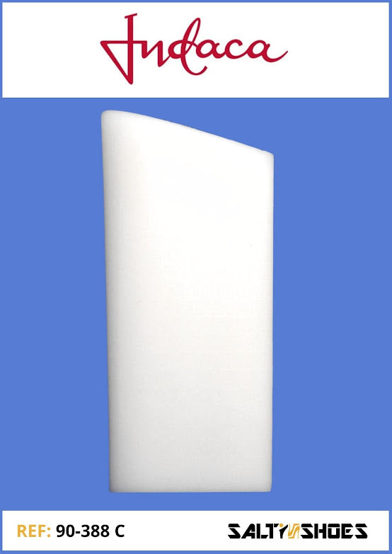 Chargez l'image dans la visionneuse de la galerie, 90/388