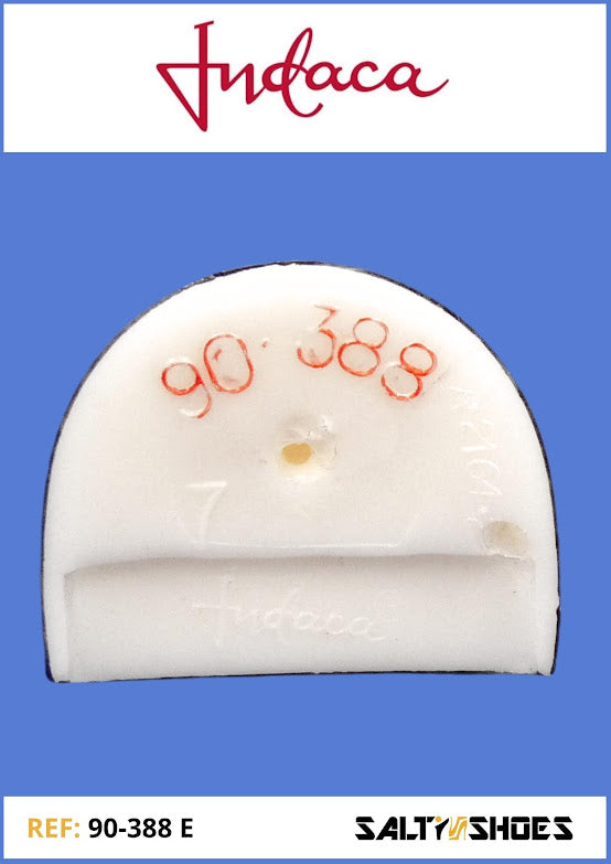 Chargez l'image dans la visionneuse de la galerie, 90/388