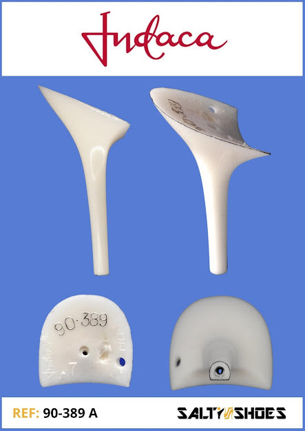 Chargez l'image dans la visionneuse de la galerie, 90/389