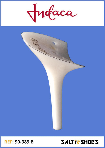 Chargez l'image dans la visionneuse de la galerie, 90/389