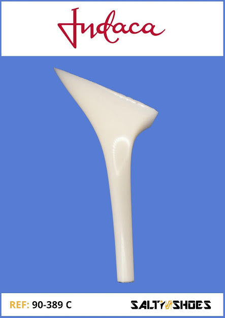 Chargez l'image dans la visionneuse de la galerie, 90/389