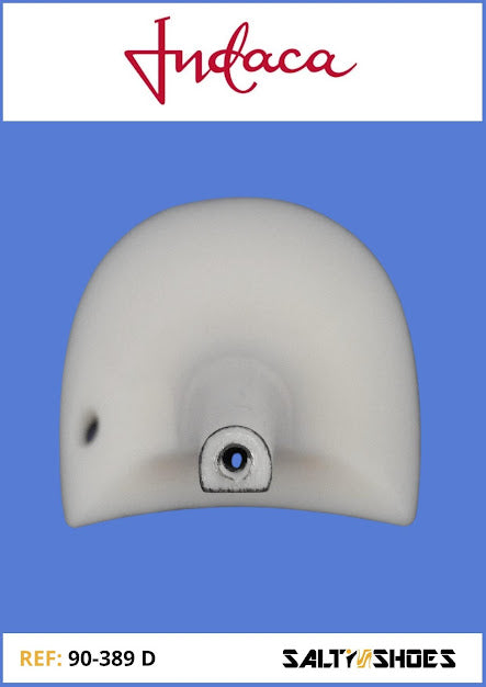 Chargez l'image dans la visionneuse de la galerie, 90/389