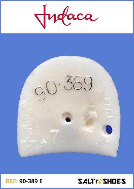 Chargez l'image dans la visionneuse de la galerie, 90/389