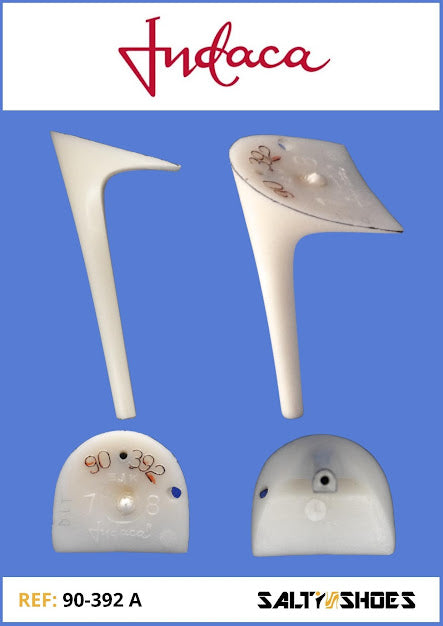 Carregue imagem no visualizador da galeria90-392