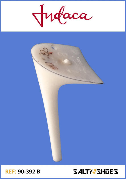 Carregue imagem no visualizador da galeria90-392