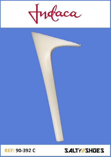 Carregue imagem no visualizador da galeria90-392