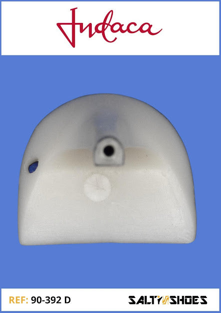 Carregue imagem no visualizador da galeria90-392