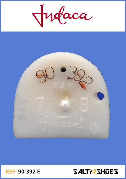 Carregue imagem no visualizador da galeria90-392