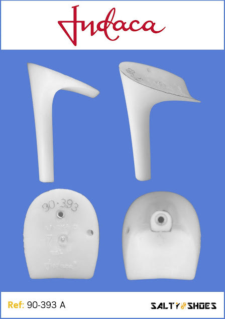 Carregue imagem no visualizador da galeria90-393