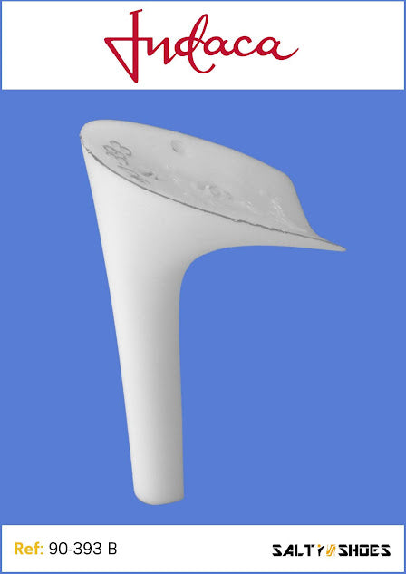 Carregue imagem no visualizador da galeria90-393