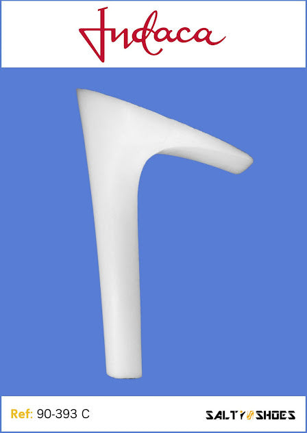 Carregue imagem no visualizador da galeria90-393