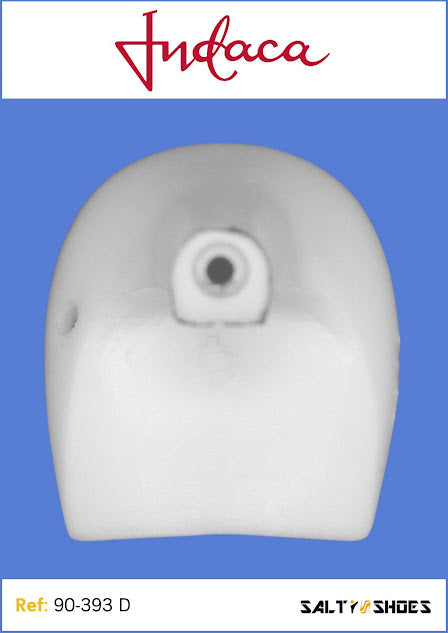 Carregue imagem no visualizador da galeria90-393