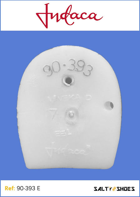 Carregue imagem no visualizador da galeria90-393