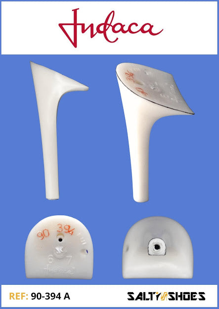 Carregue imagem no visualizador da galeria90-394