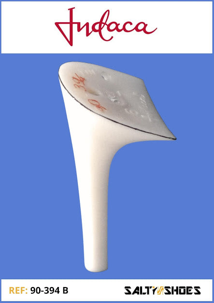 Carregue imagem no visualizador da galeria90-394