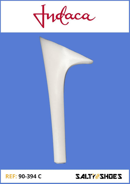 Carregue imagem no visualizador da galeria90-394