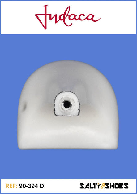 Carregue imagem no visualizador da galeria90-394