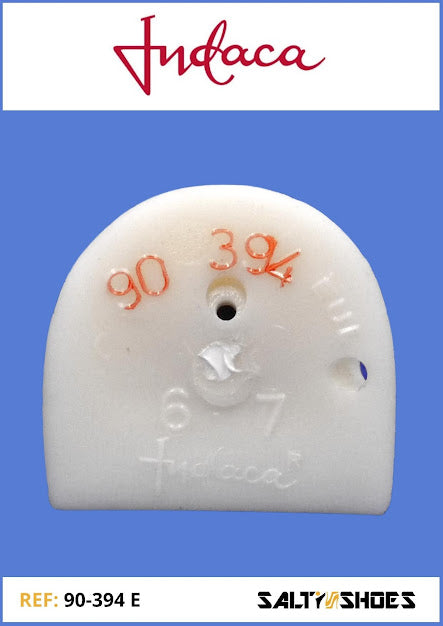 Carregue imagem no visualizador da galeria90-394