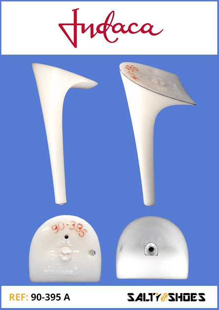 Carregue imagem no visualizador da galeria90/395