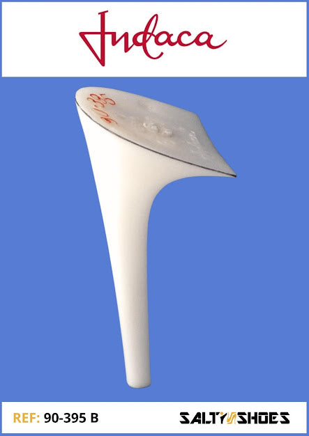 Carregue imagem no visualizador da galeria90/395