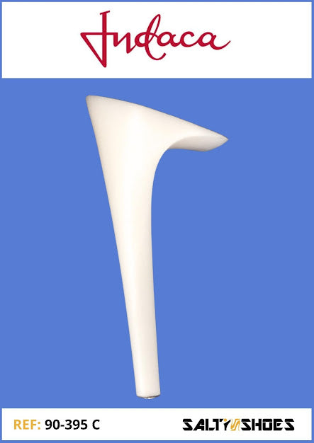 Carregue imagem no visualizador da galeria90/395