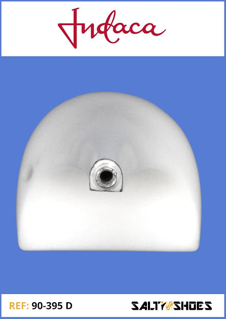 Carregue imagem no visualizador da galeria90/395