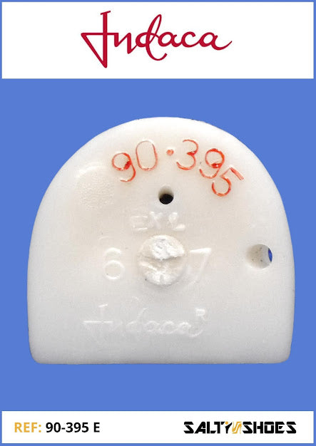 Carregue imagem no visualizador da galeria90/395