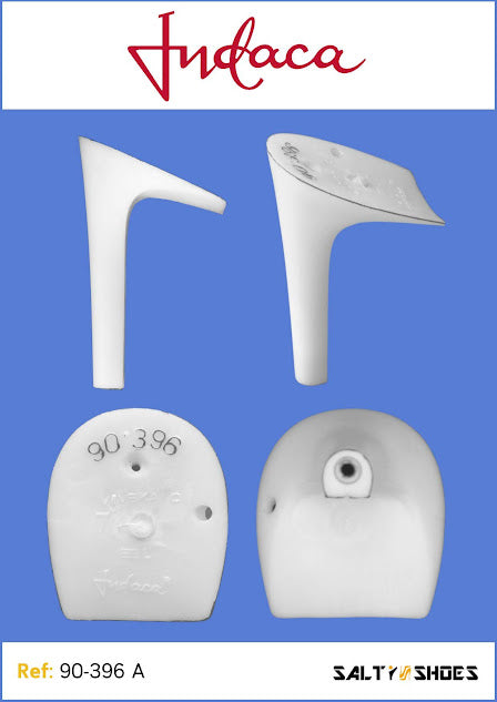 Carregue imagem no visualizador da galeria90/396