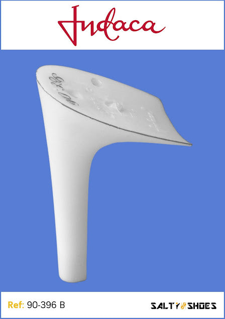 Carregue imagem no visualizador da galeria90/396