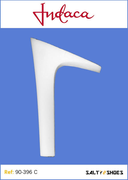 Carregue imagem no visualizador da galeria90/396