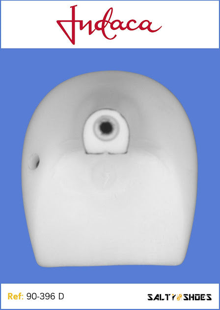 Carregue imagem no visualizador da galeria90/396