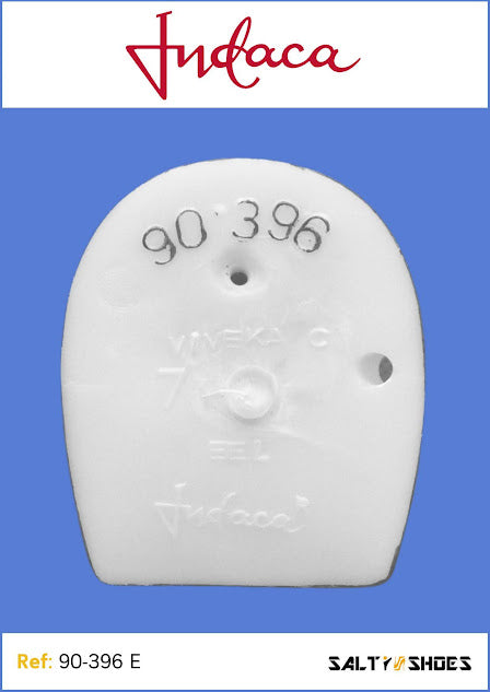 Carregue imagem no visualizador da galeria90/396