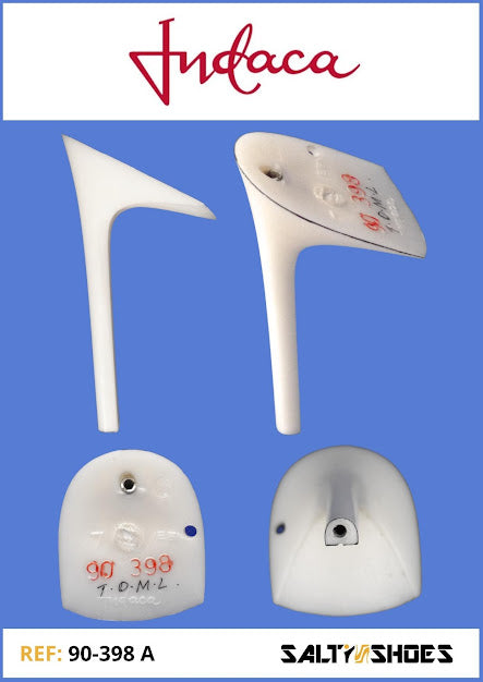 Carregue imagem no visualizador da galeria90/398