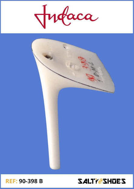 Carregue imagem no visualizador da galeria90/398