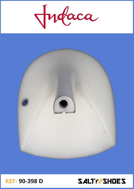 Carregue imagem no visualizador da galeria90/398